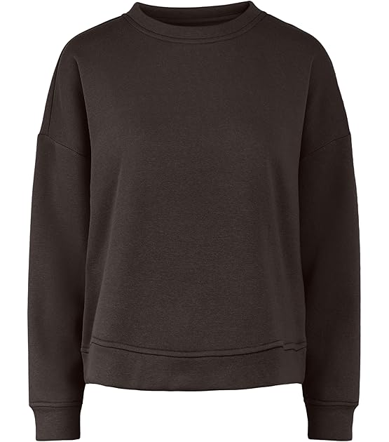 Female Sweatshirt PCCHILLI